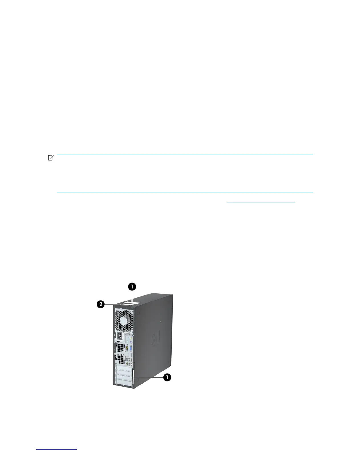 Page #138 background image
