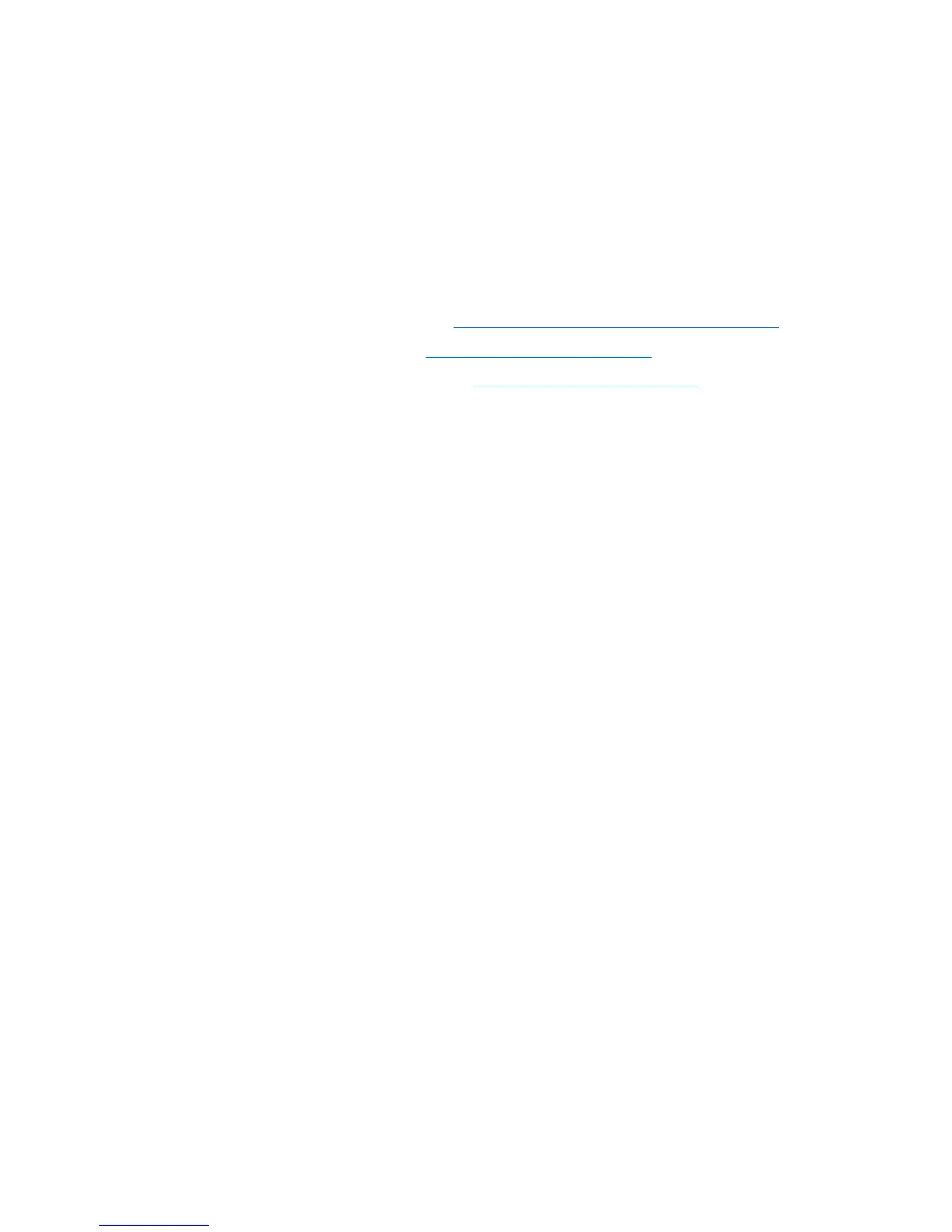 Page #139 background image