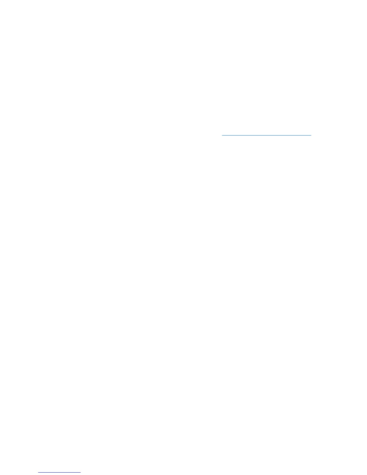 Page #140 background image