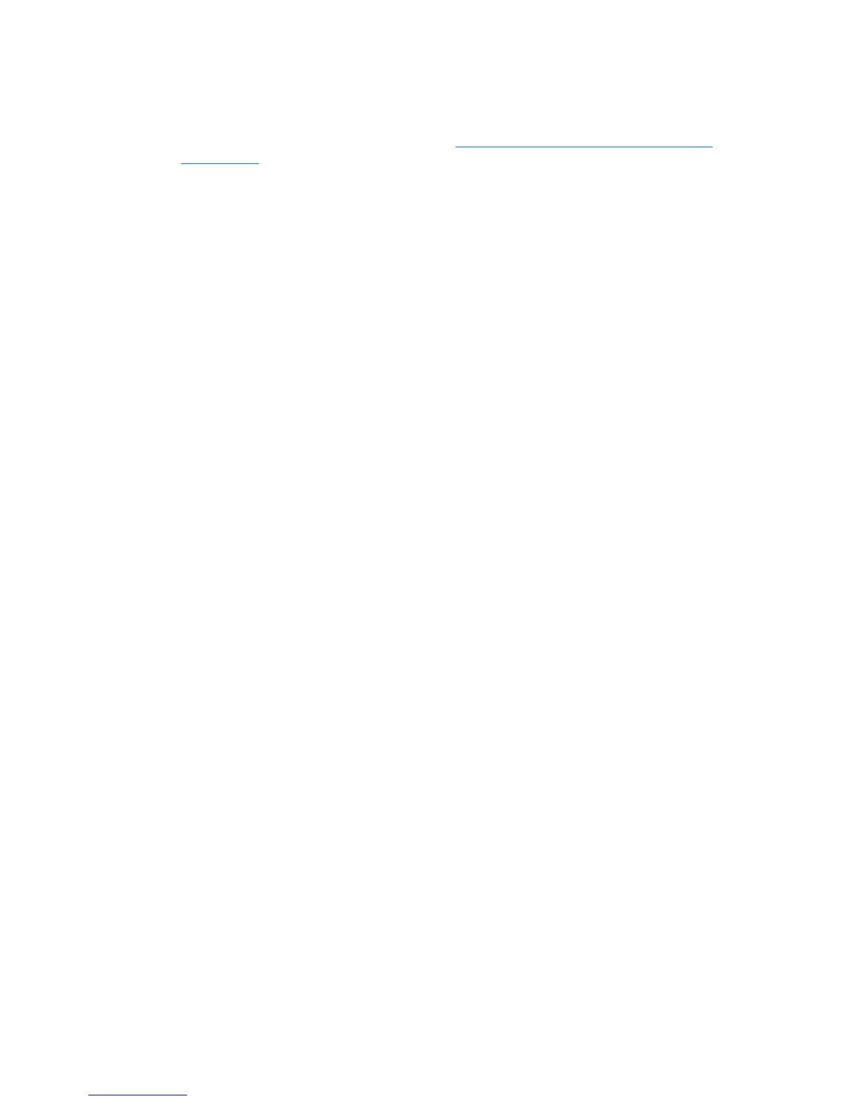 Page #141 background image