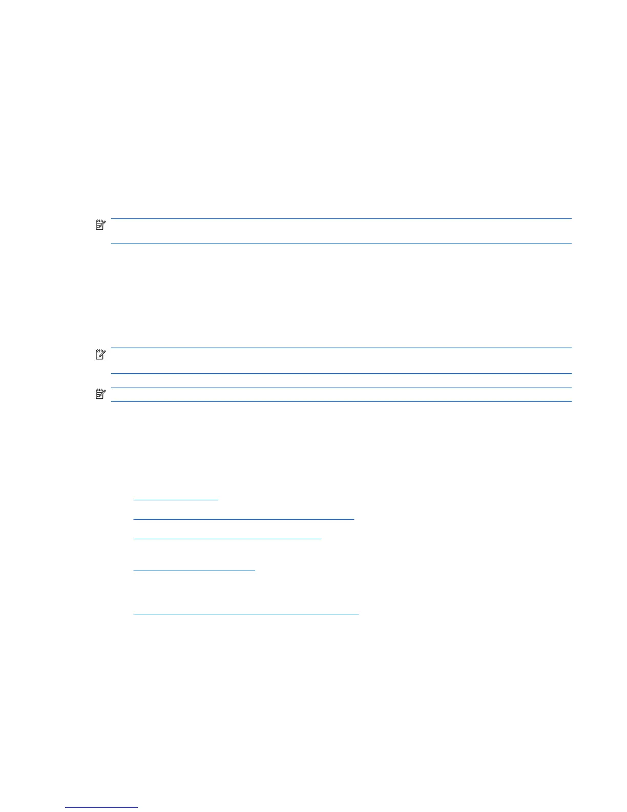Page #143 background image