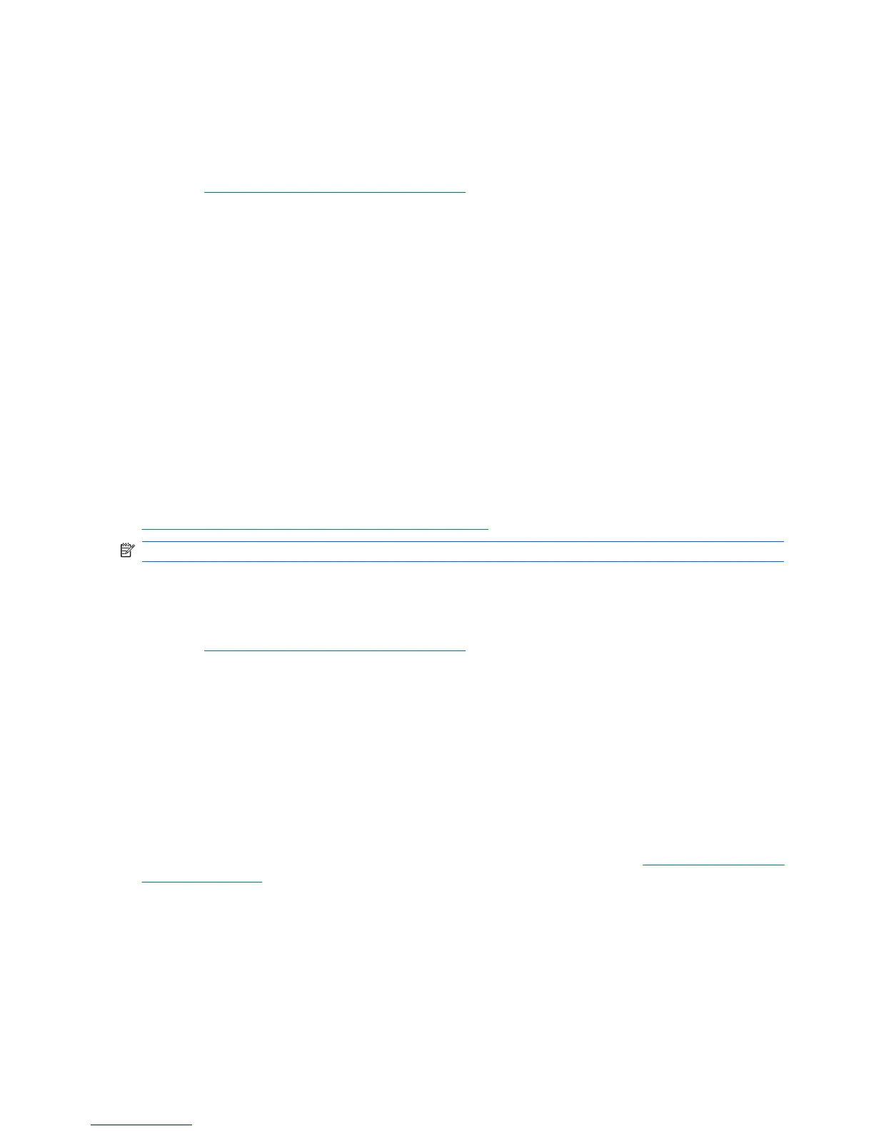 Page #144 background image