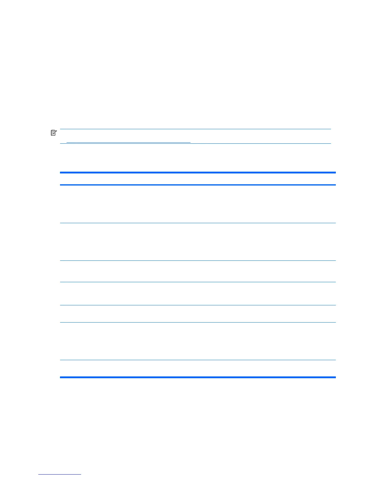 Page #146 background image