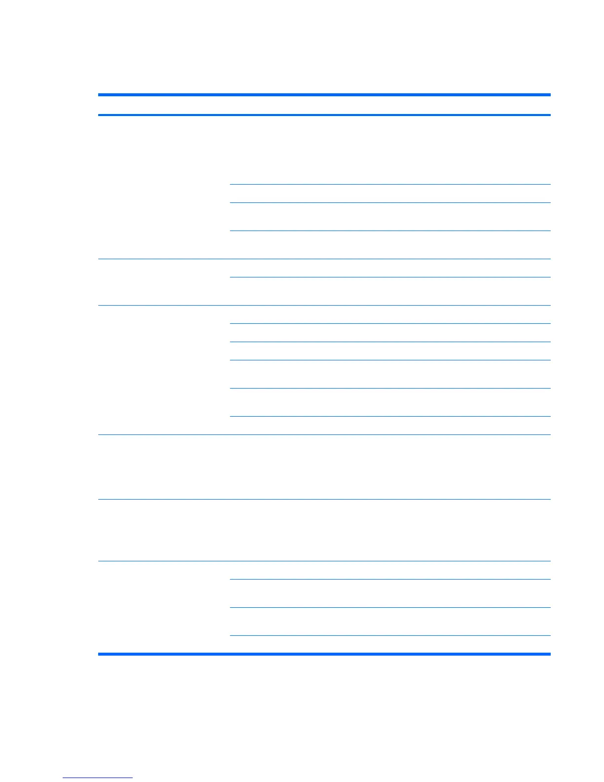 Page #148 background image
