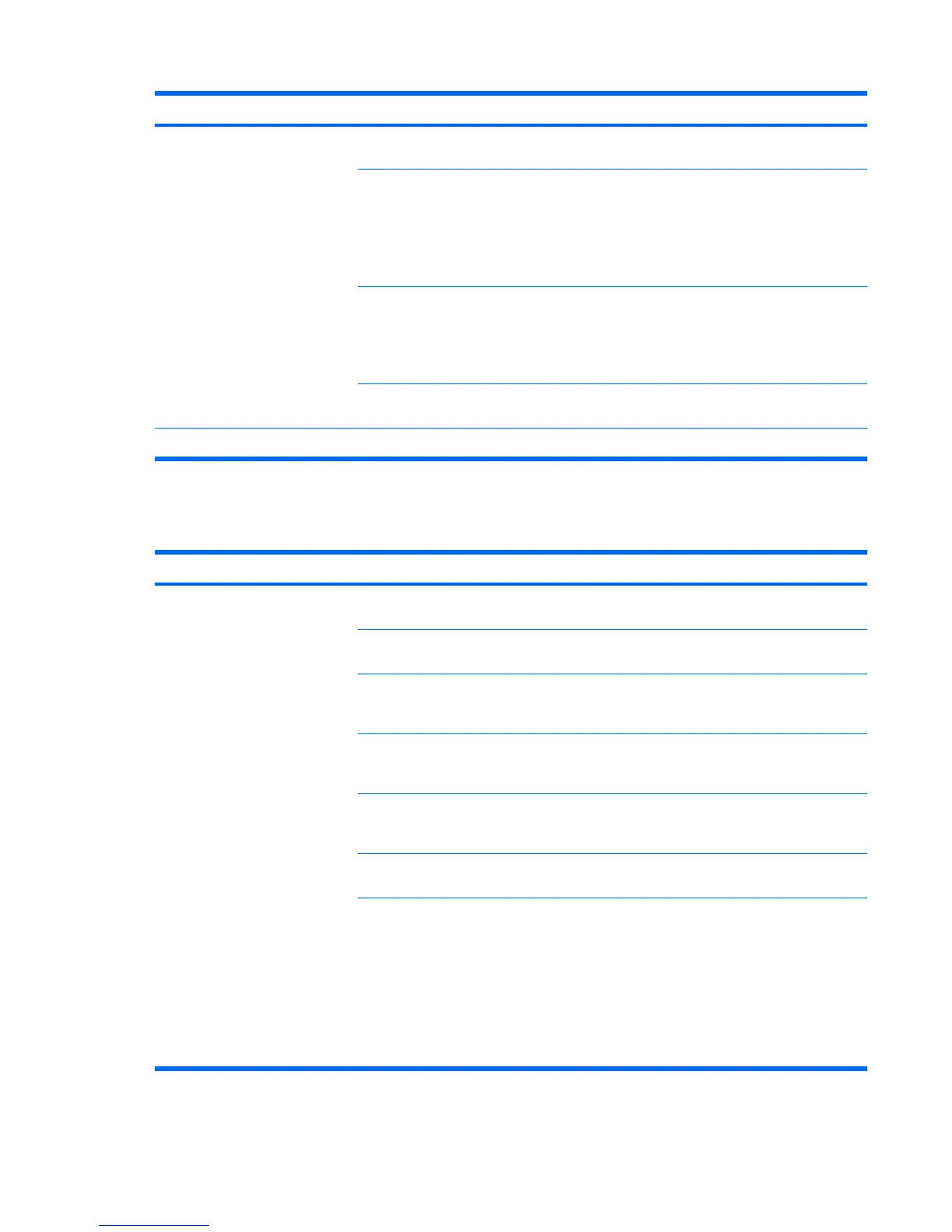 Page #150 background image