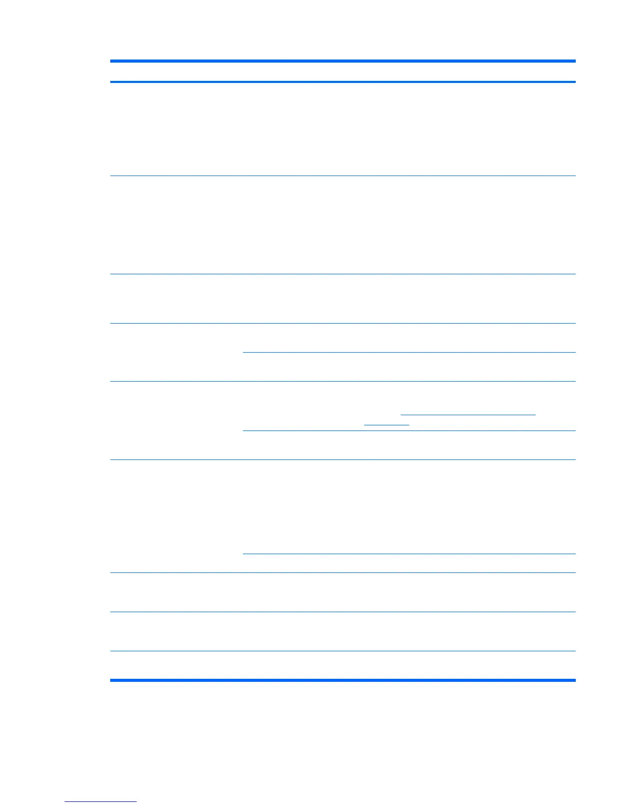 Page #151 background image