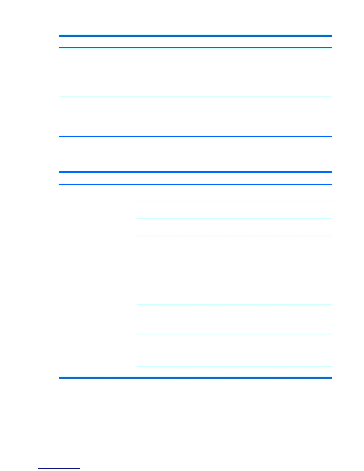Page #152 background image