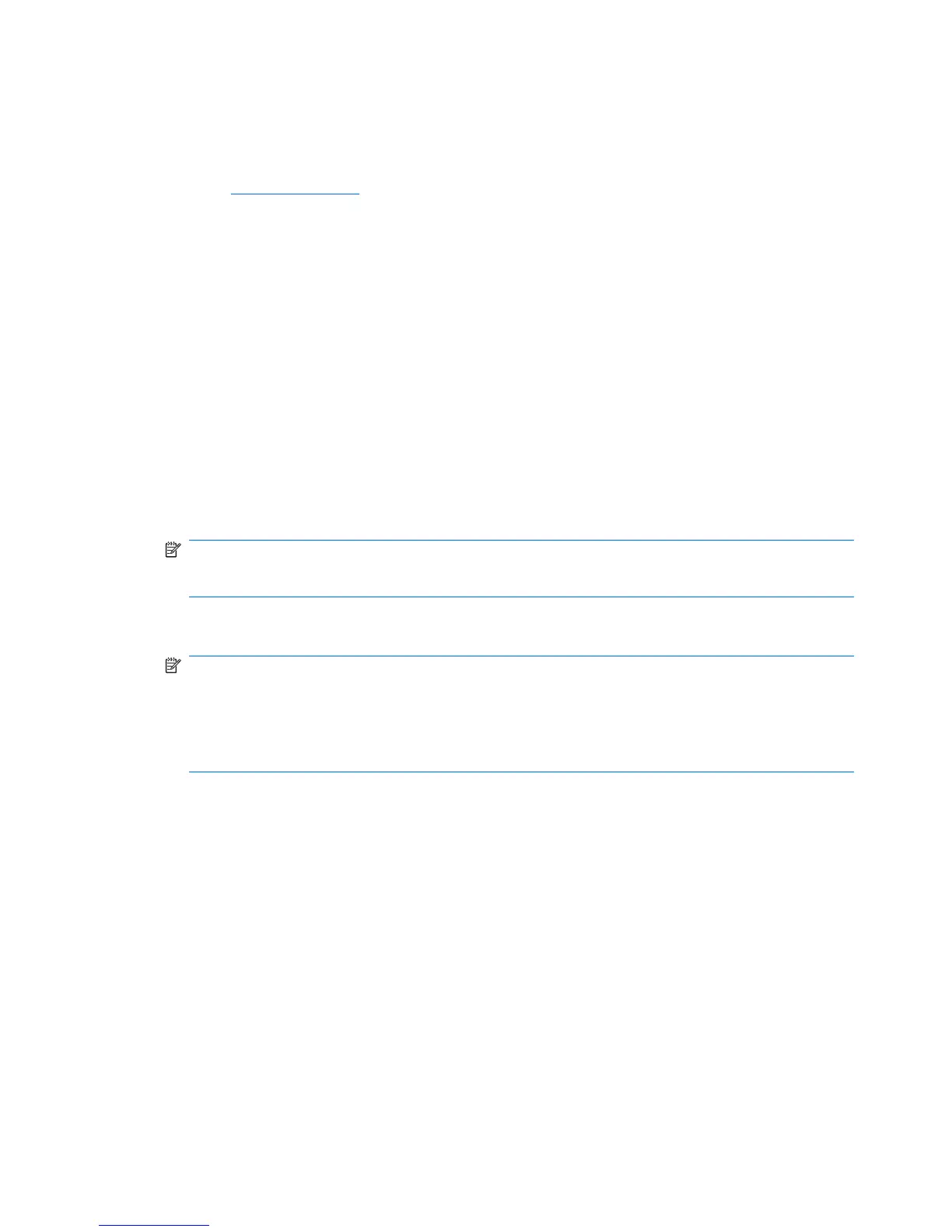 Page #156 background image