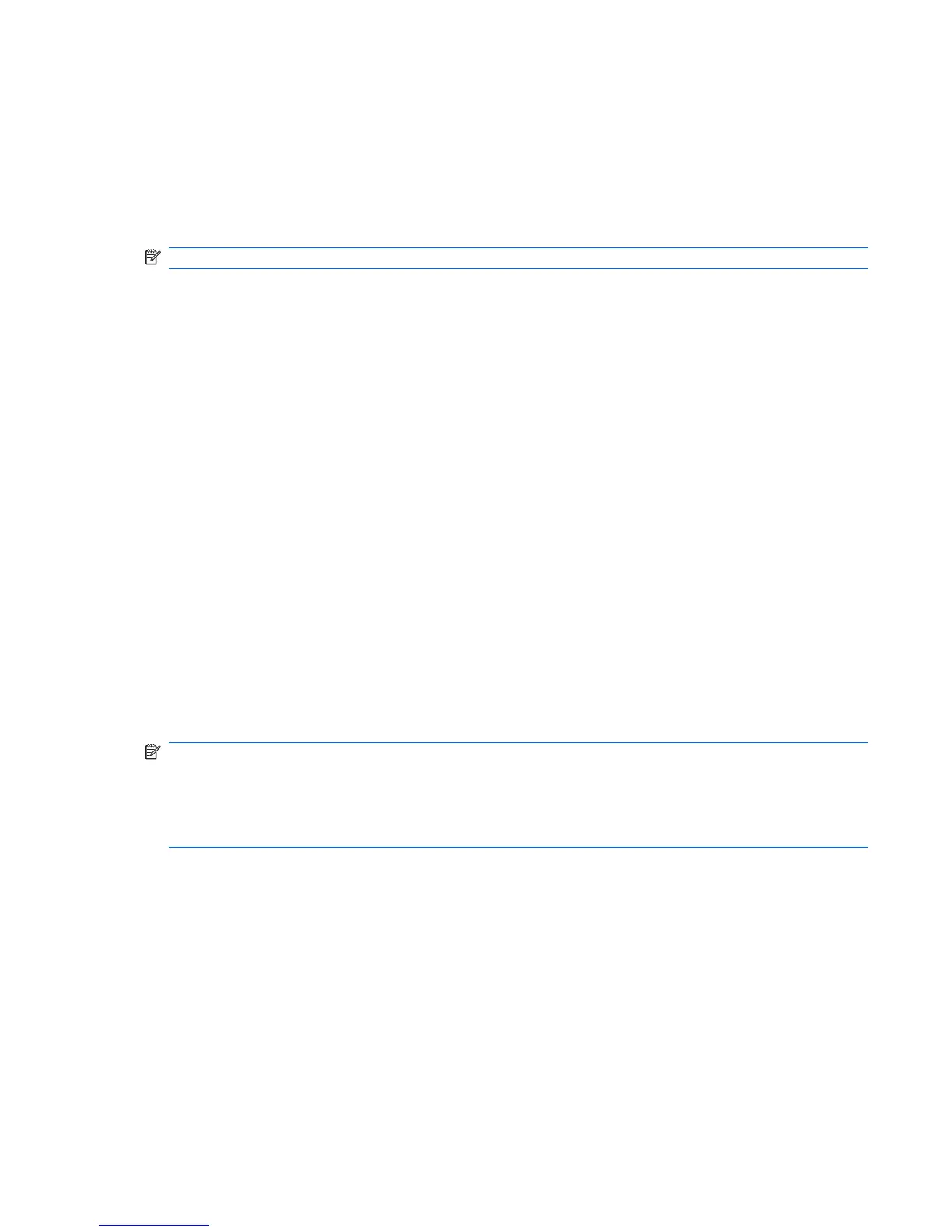 Page #157 background image