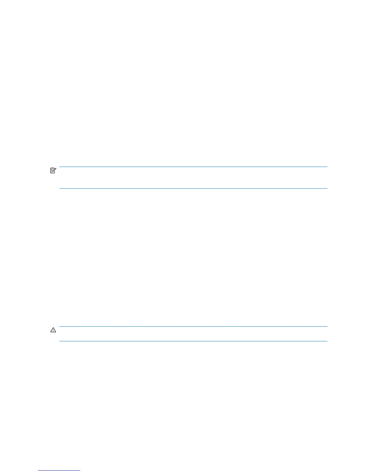 Page #160 background image