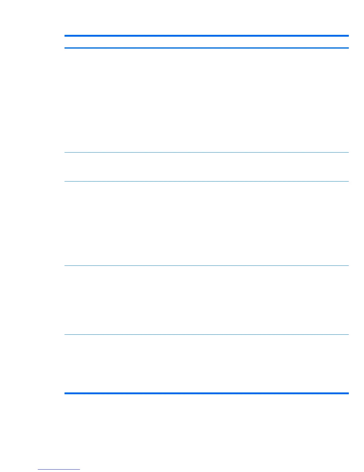Page #165 background image
