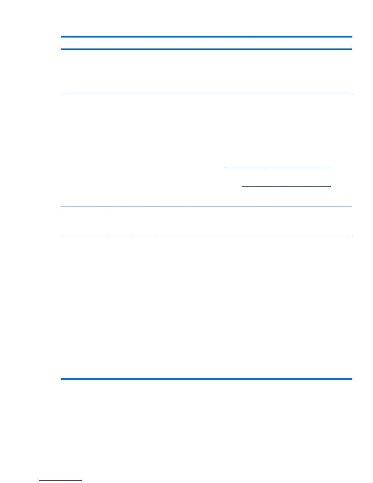 Page #166 background image