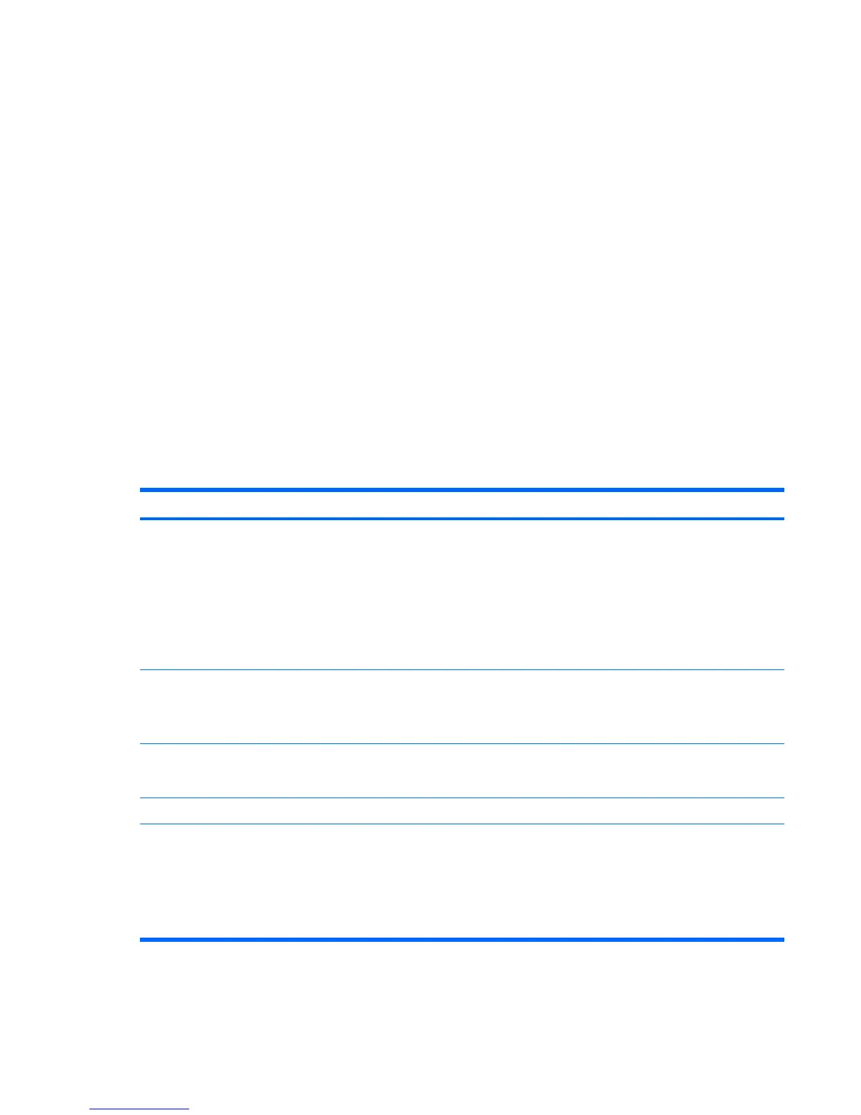 Page #168 background image