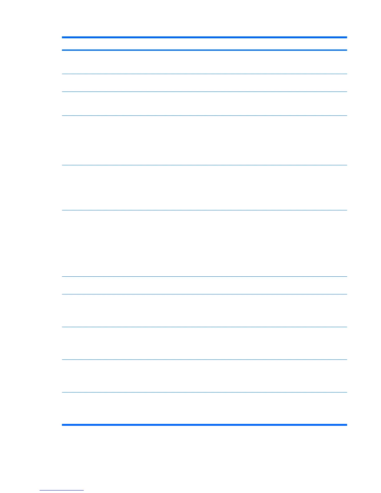 Page #170 background image