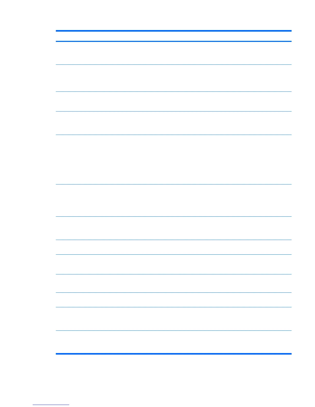 Page #171 background image