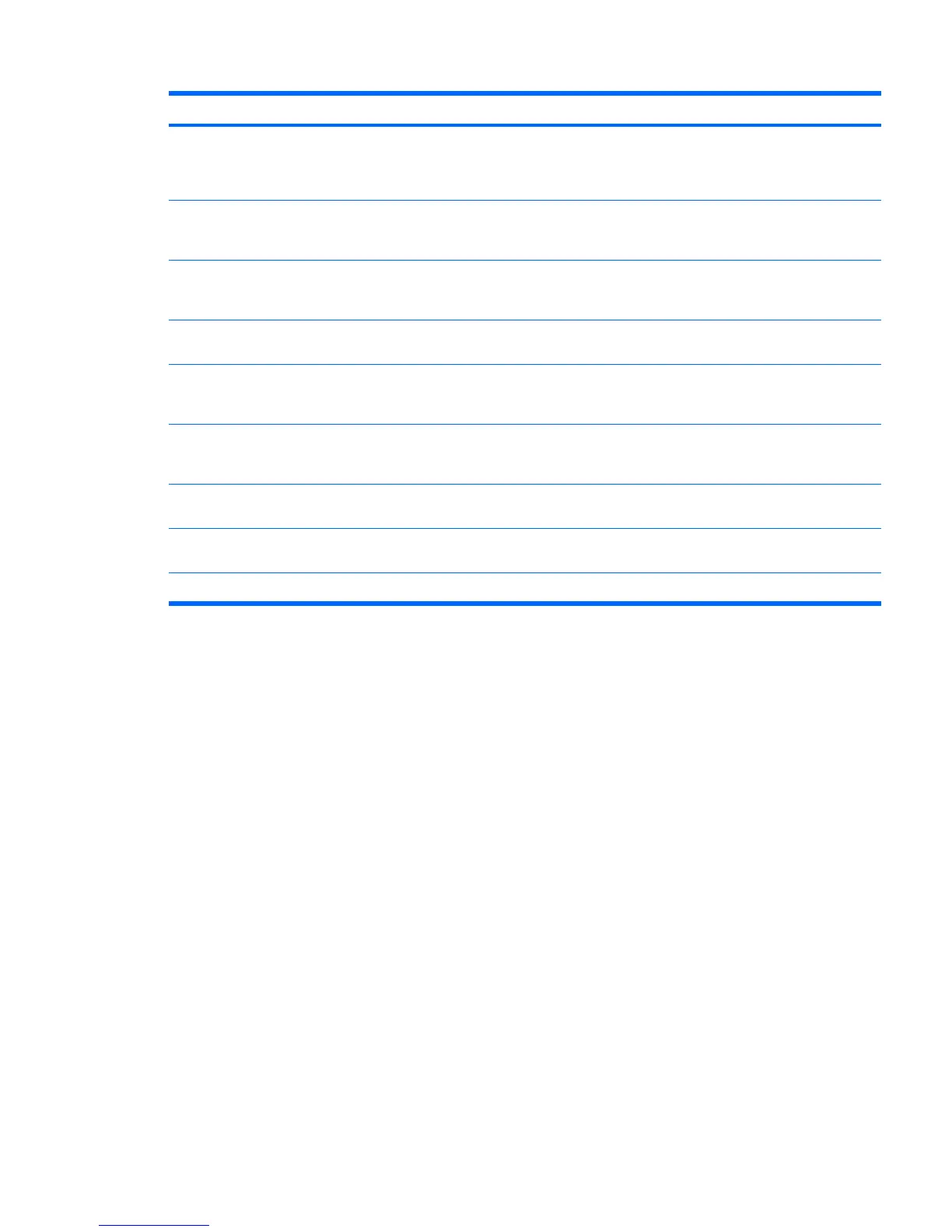 Page #173 background image