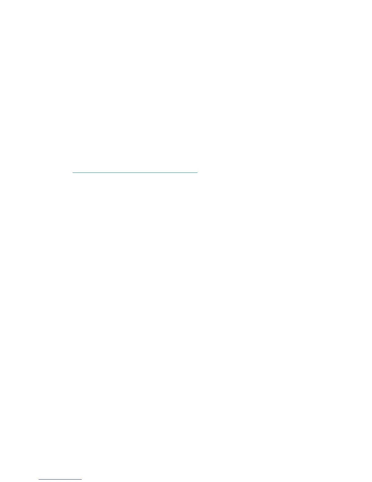 Page #175 background image