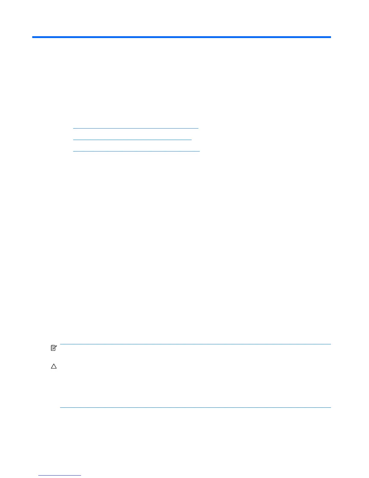 Page #178 background image