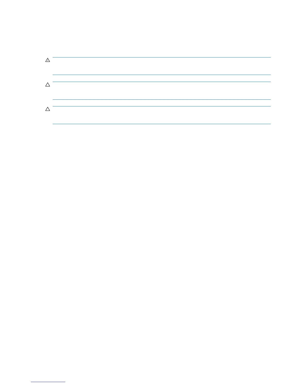 Page #179 background image