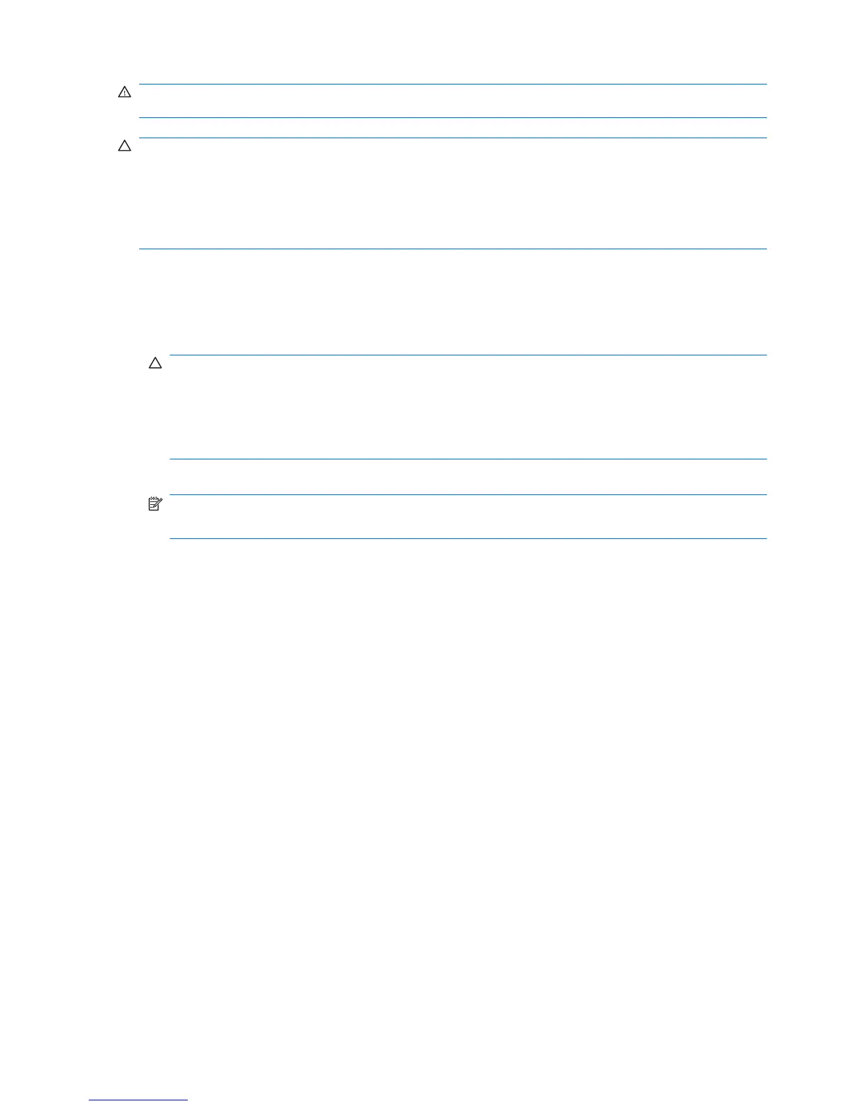 Page #180 background image