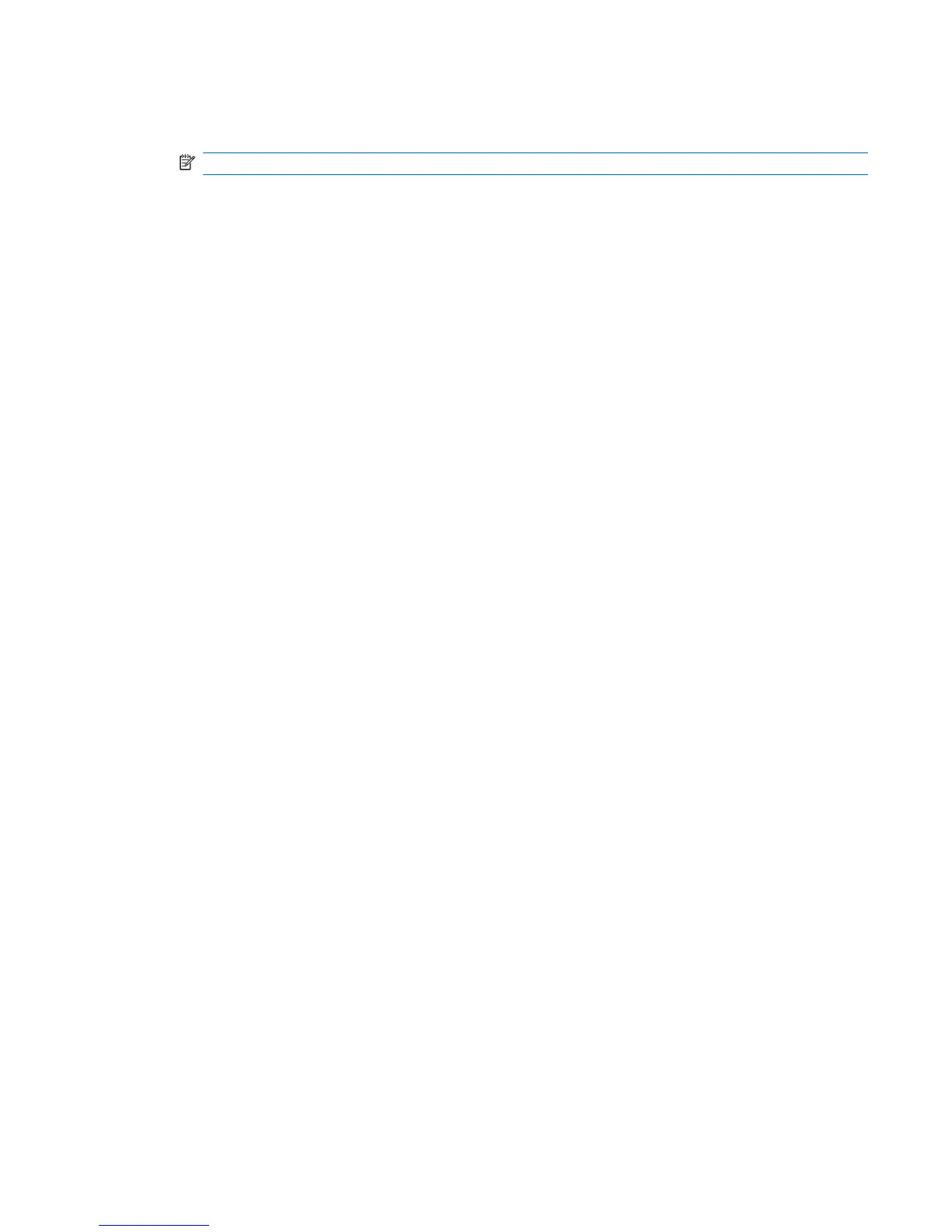 Page #181 background image