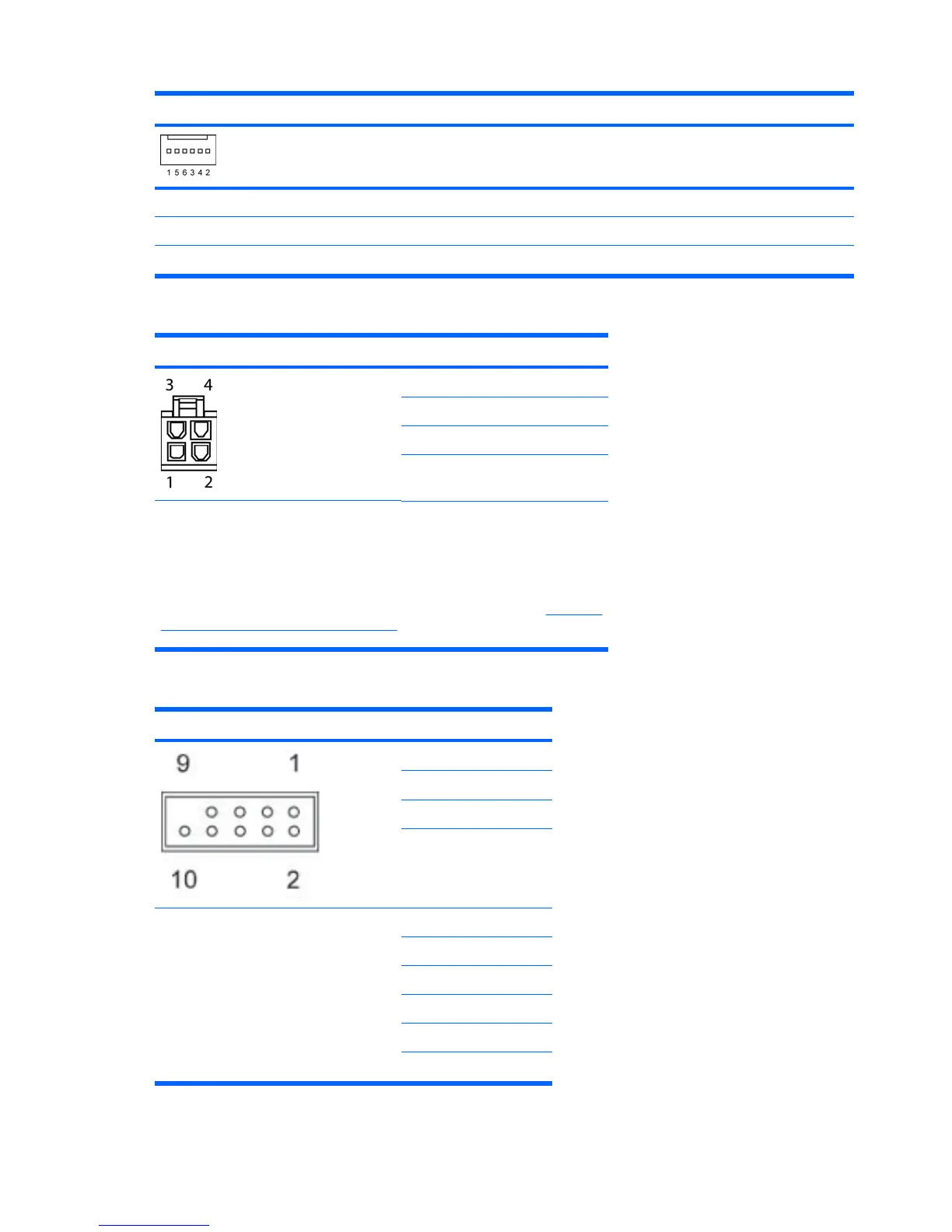 Page #186 background image