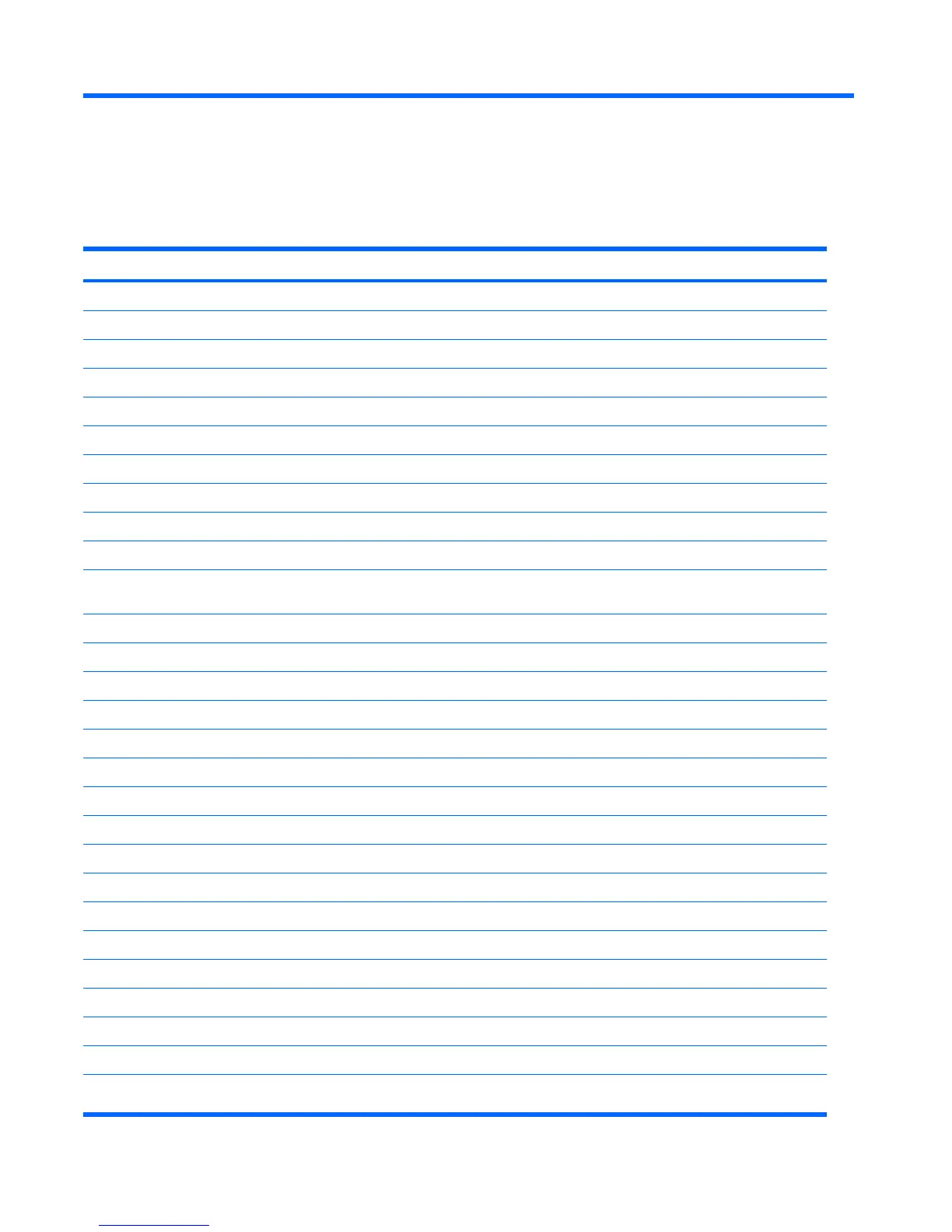 Page #188 background image