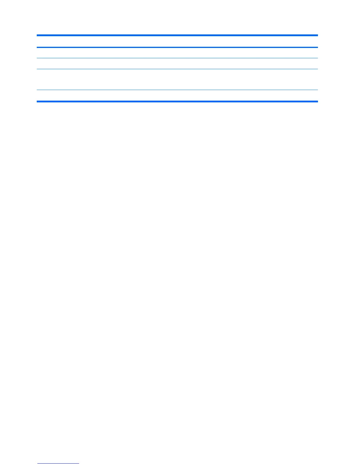 Page #189 background image