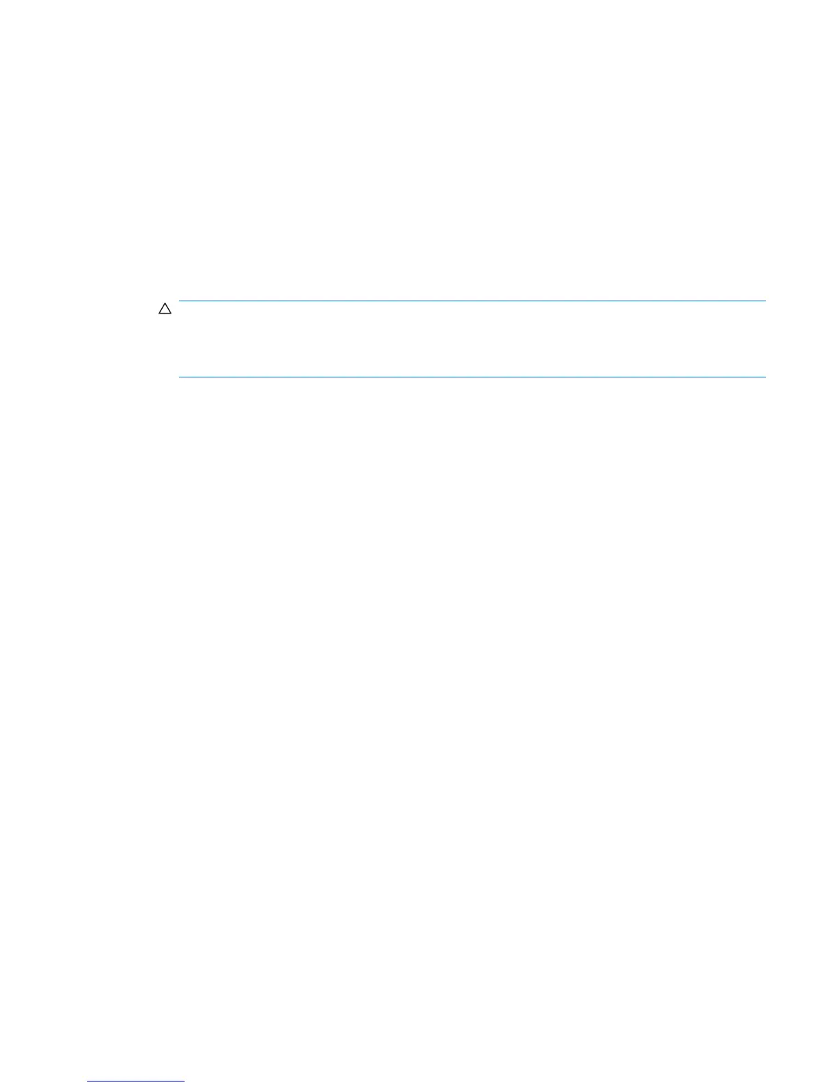 Page #191 background image