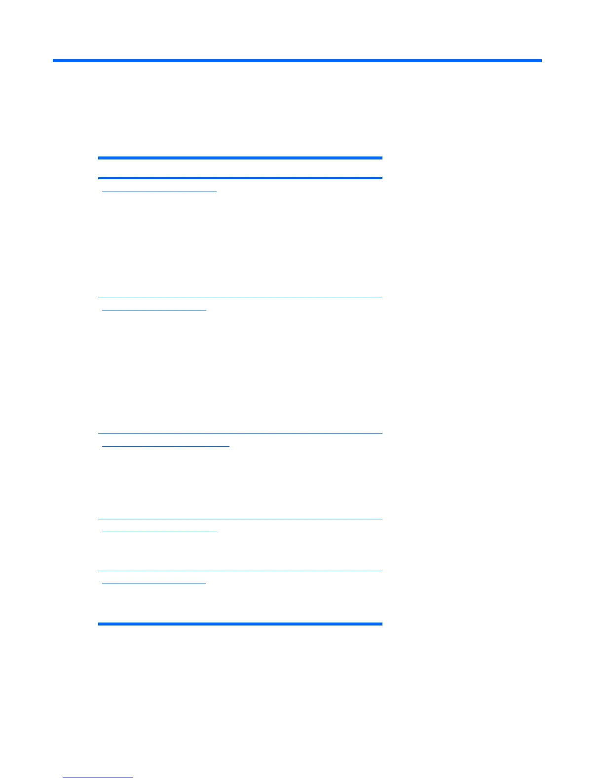 Page #192 background image