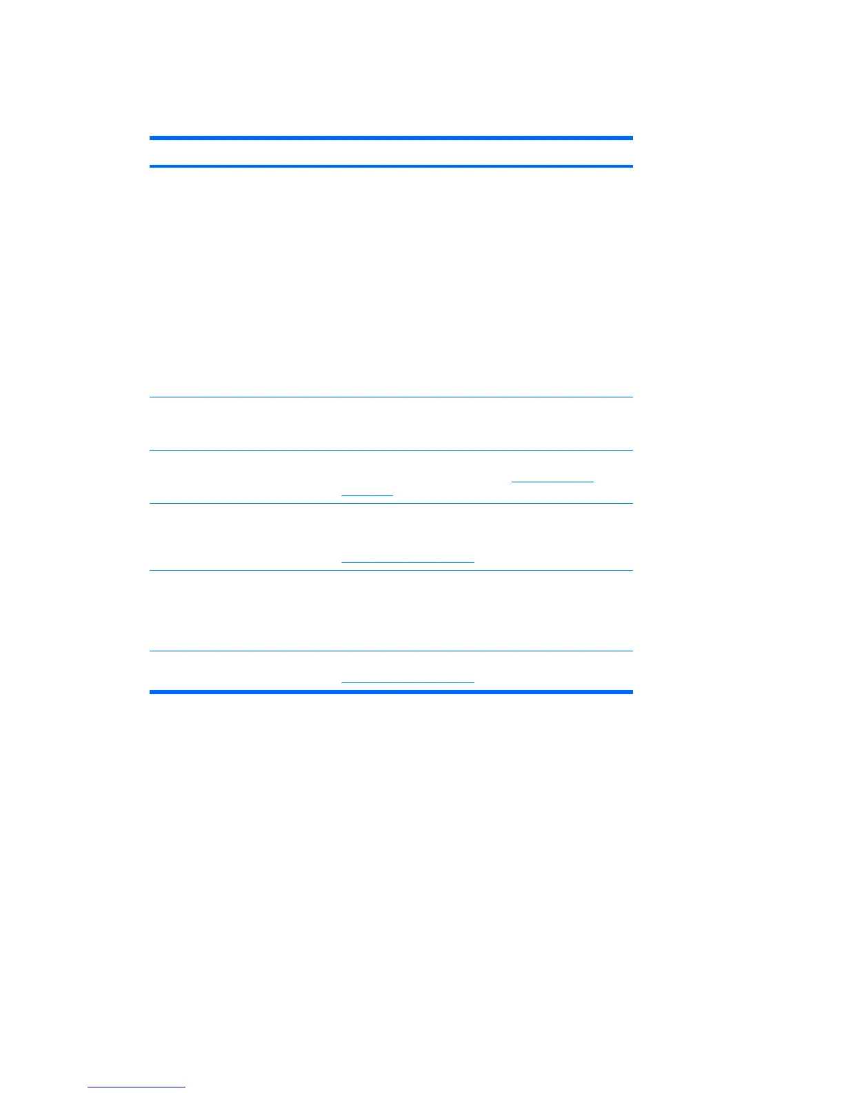 Page #193 background image