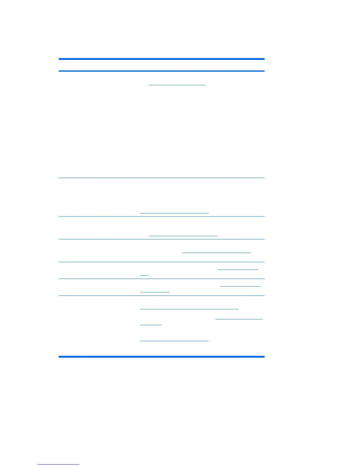 Page #194 background image