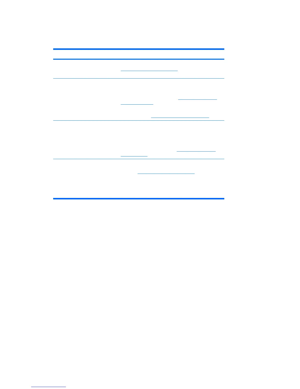 Page #195 background image