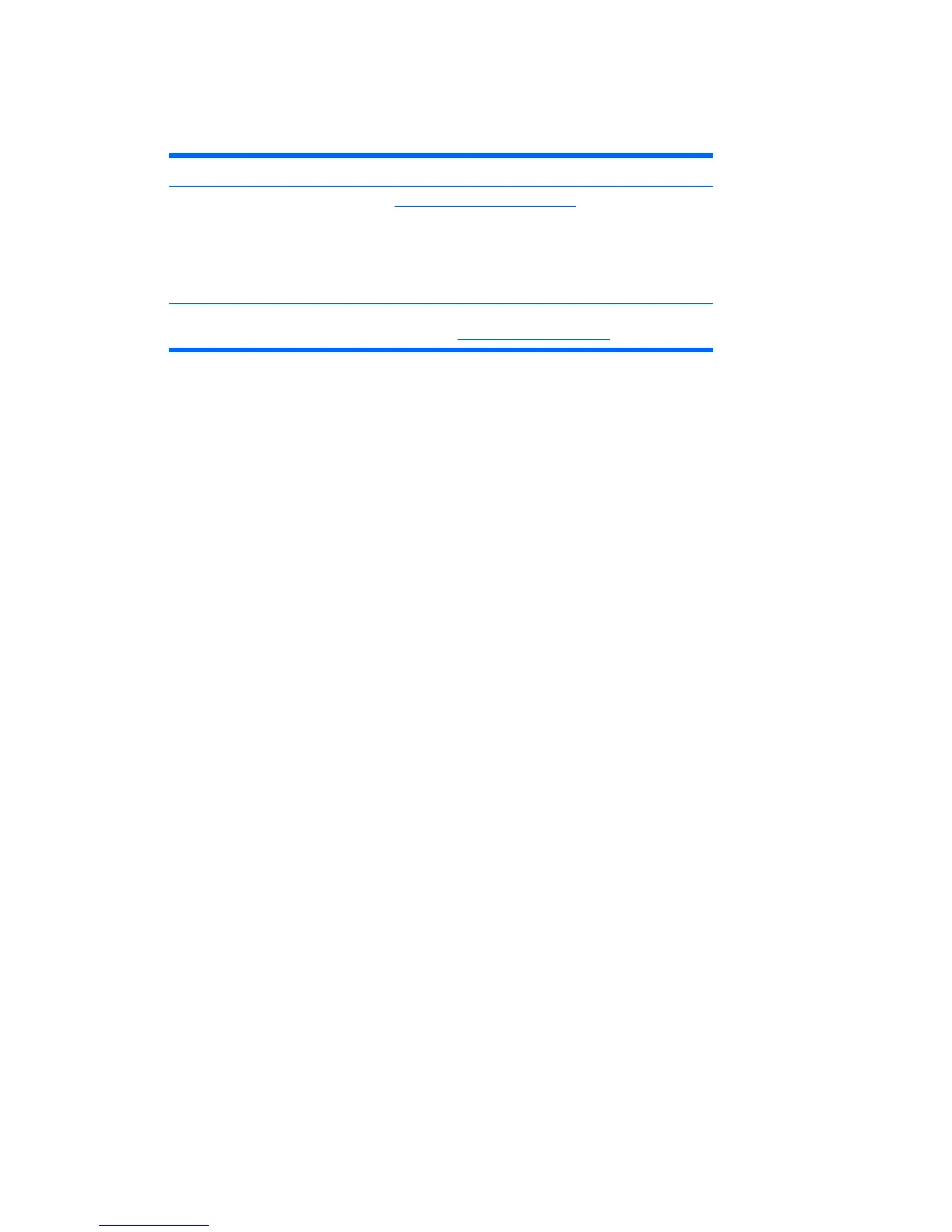 Page #197 background image