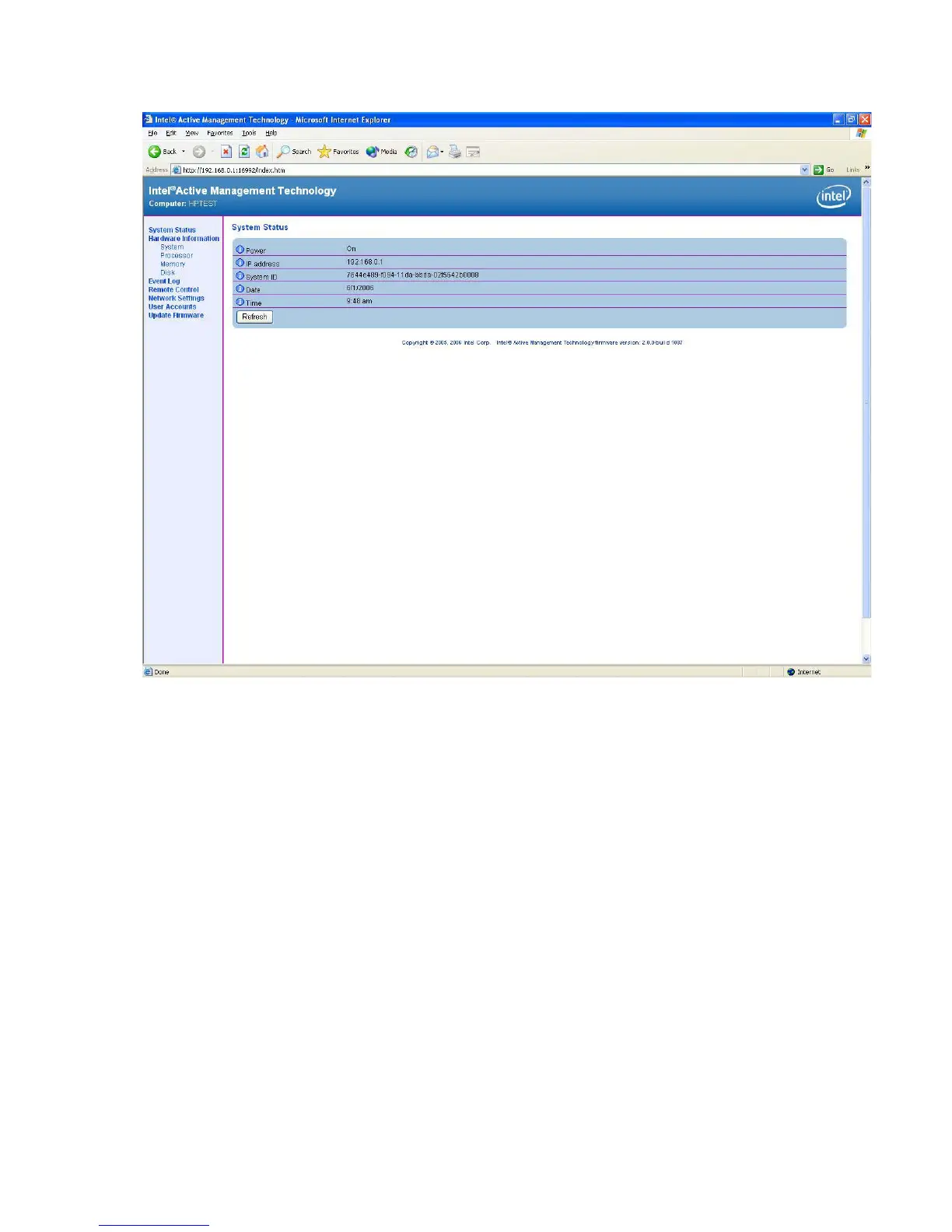 Page #24 background image