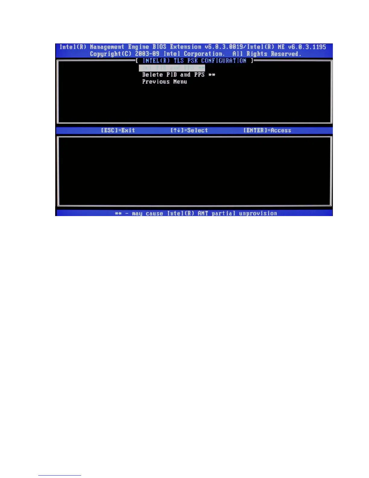 Page #31 background image