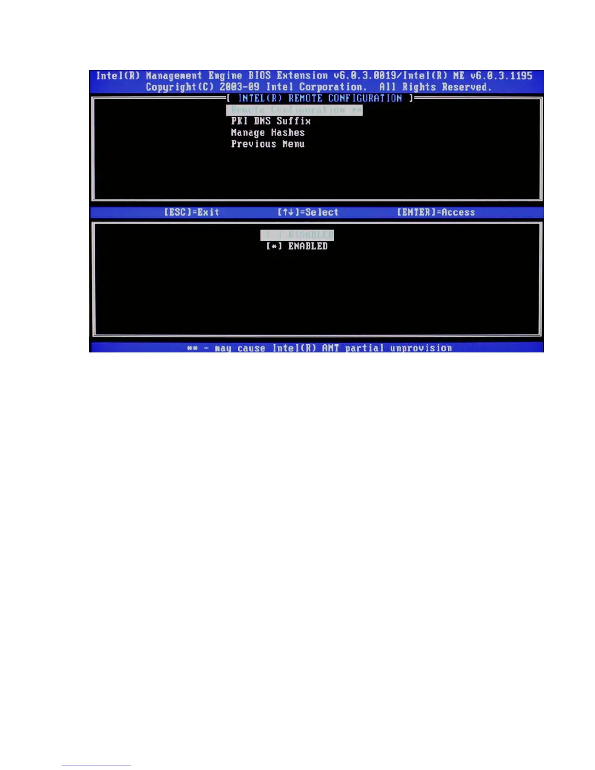 Page #42 background image
