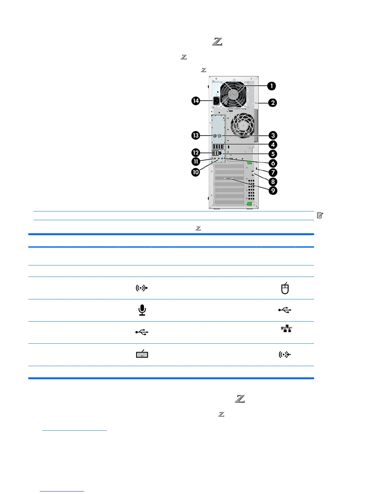 Page #17 background image