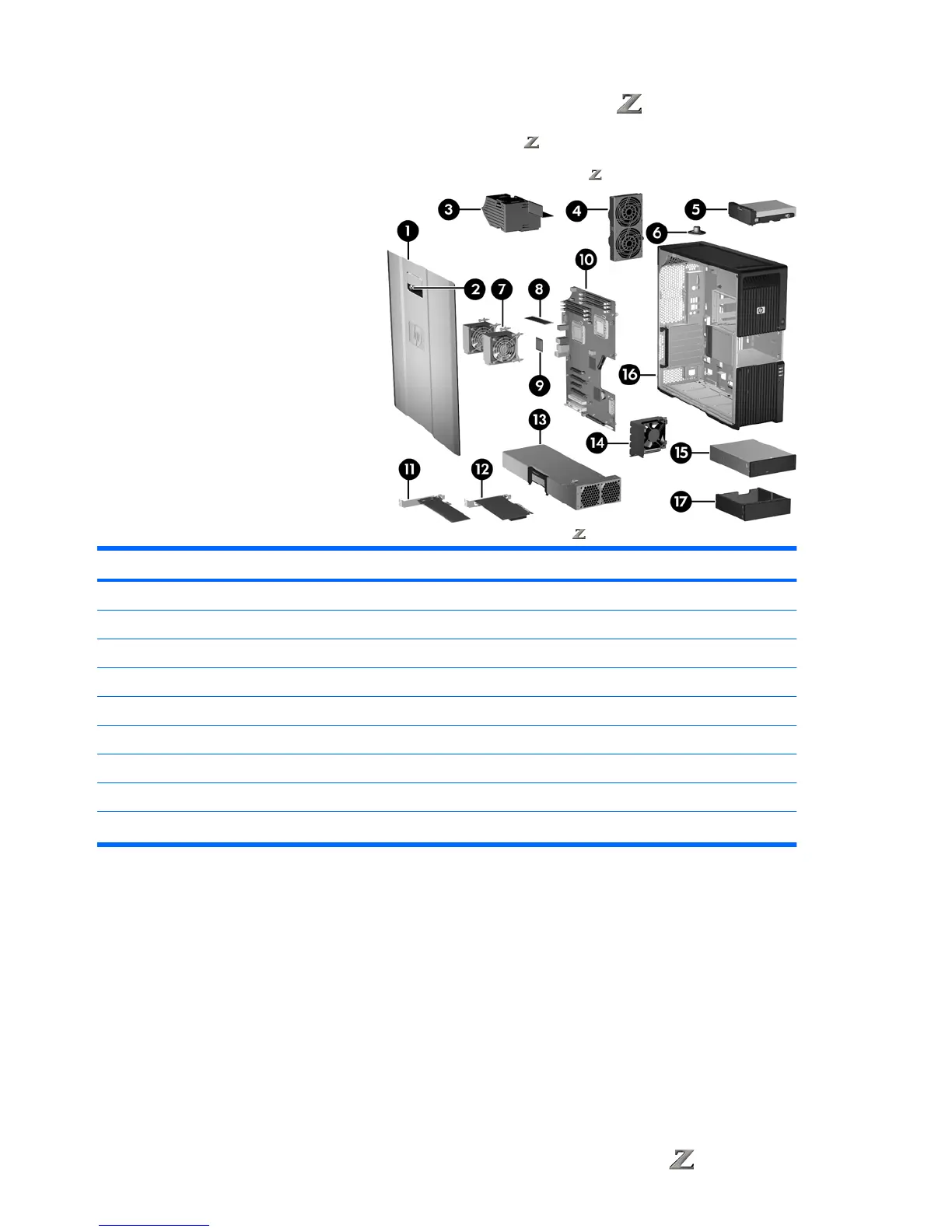 Page #18 background image