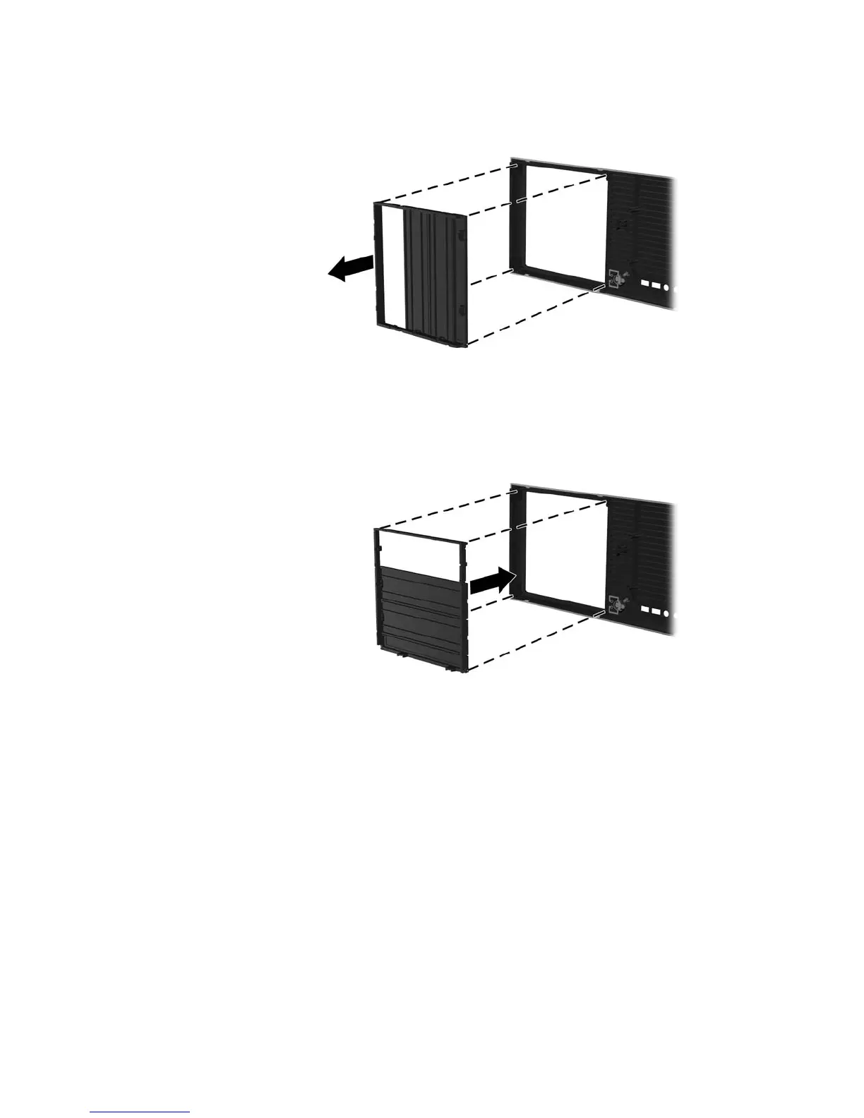Page #27 background image