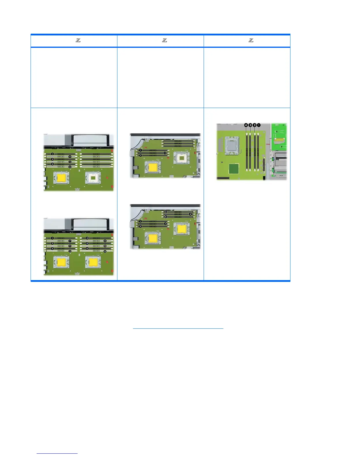 Page #45 background image
