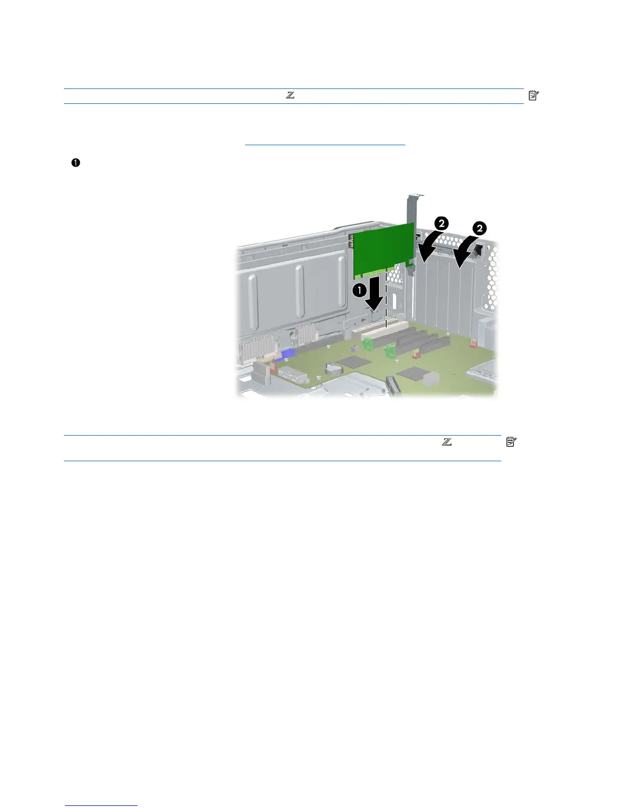 Page #48 background image