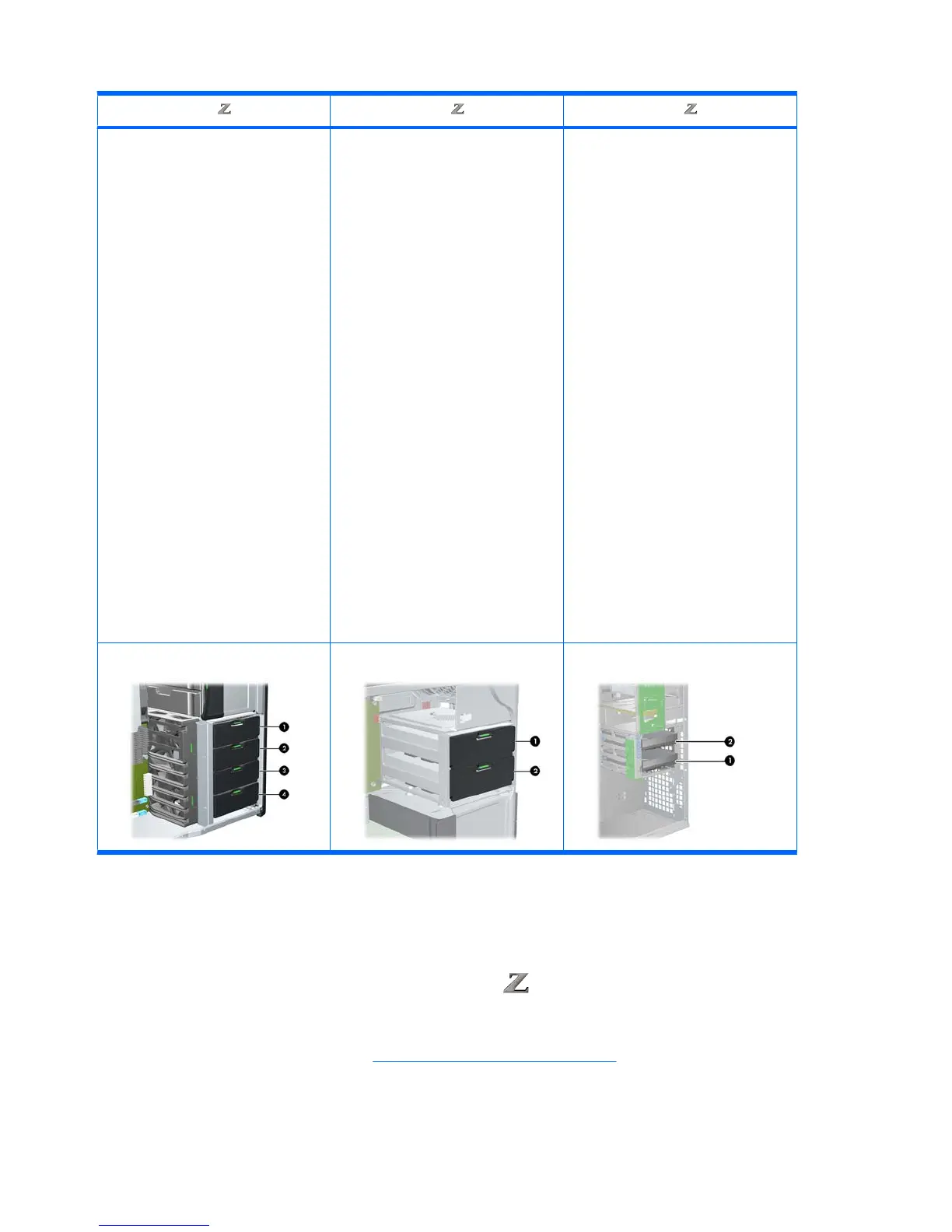 Page #50 background image