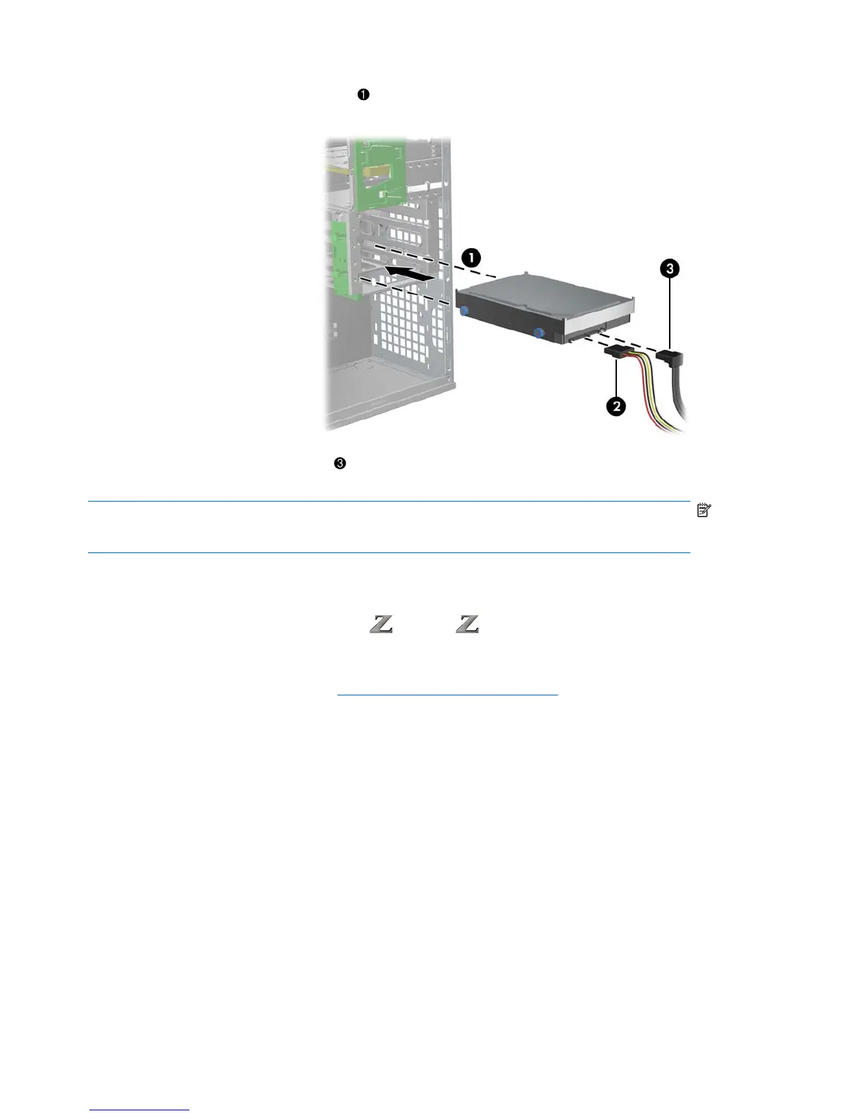 Page #52 background image