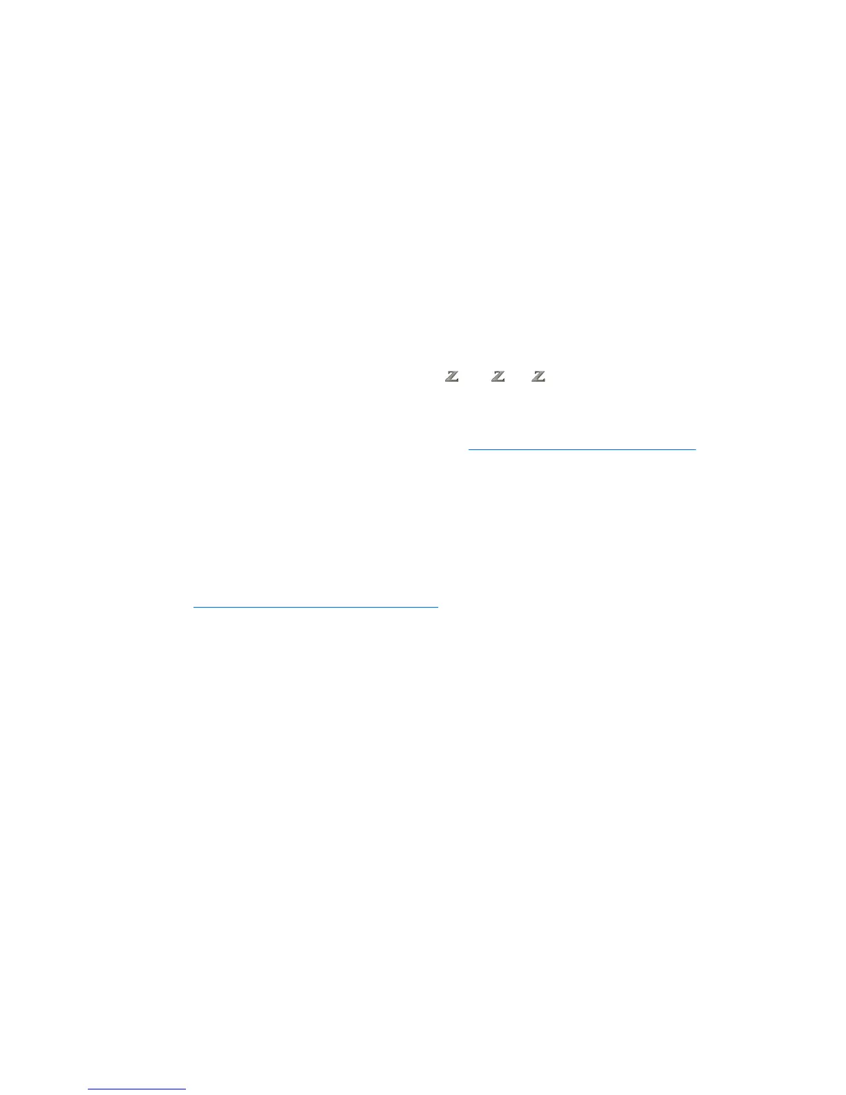 Page #59 background image