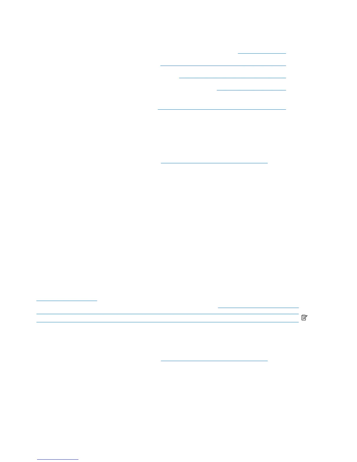 Page #64 background image