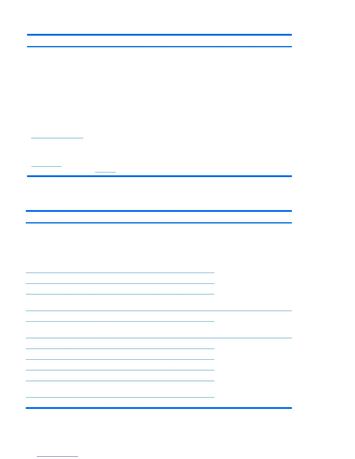 Page #69 background image