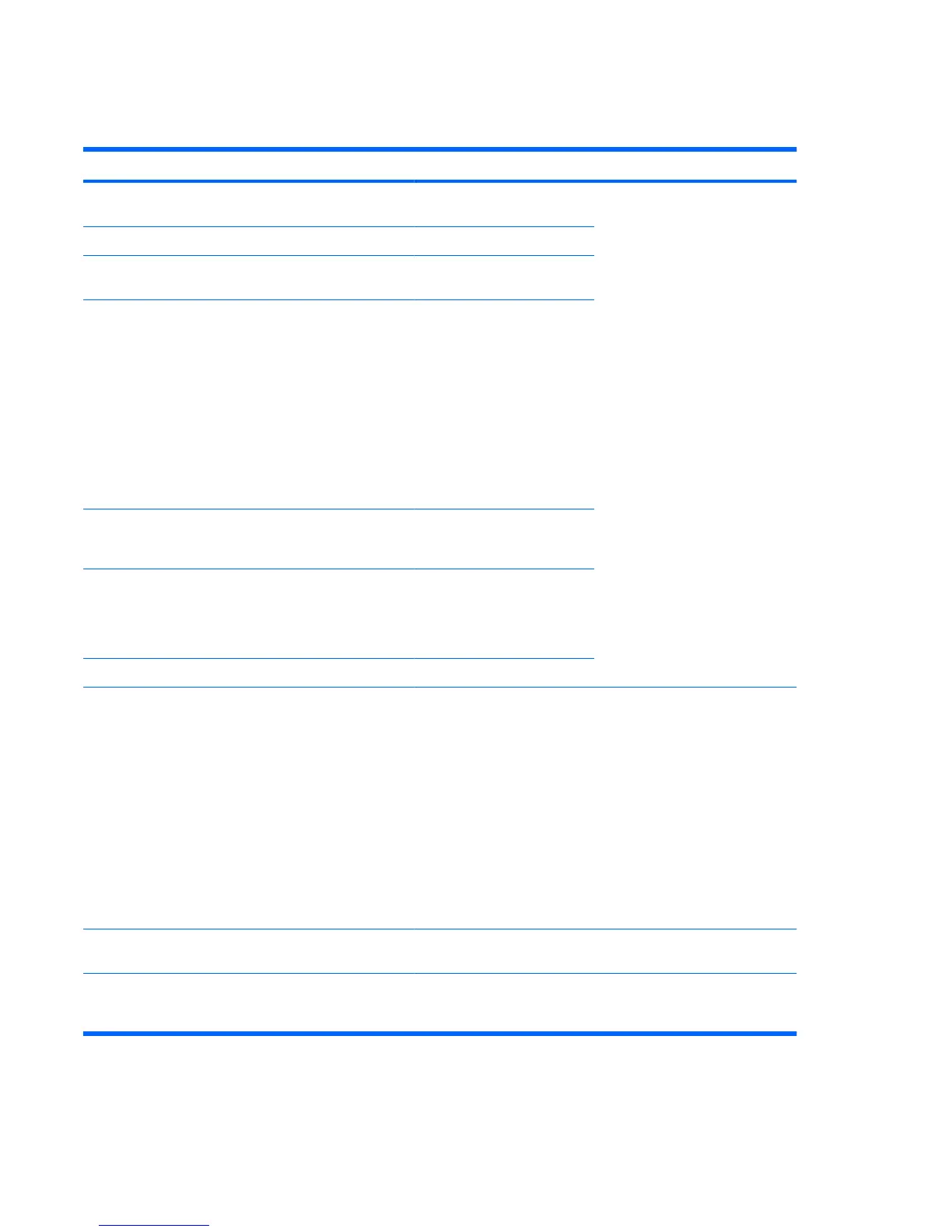 Page #74 background image