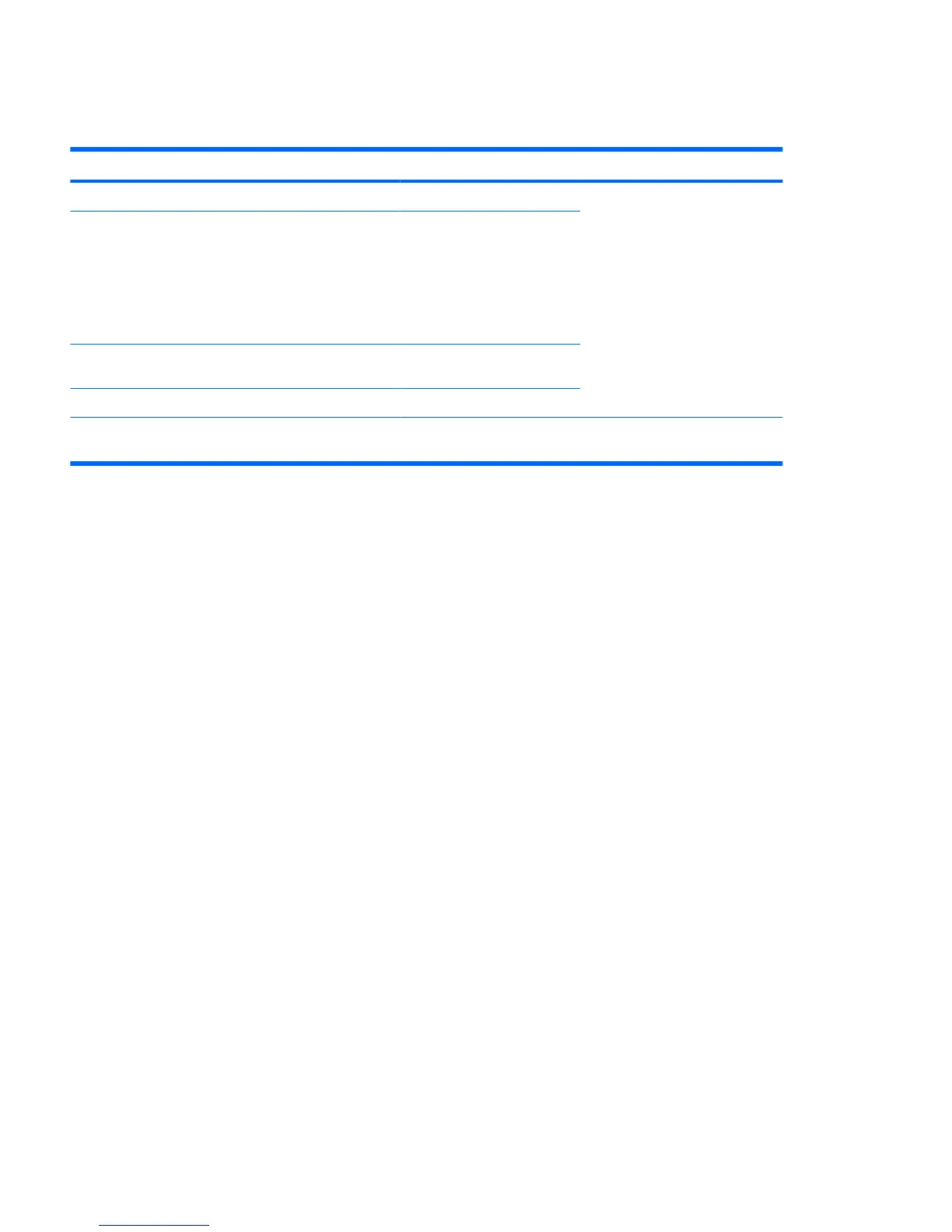 Page #75 background image