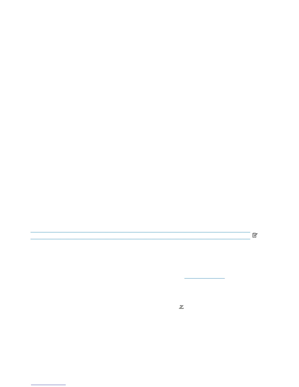 Page #76 background image